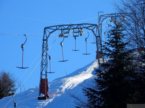 20190214-fischenthal-100.jpg