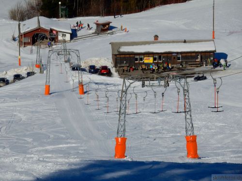 20190214-fischenthal-101.jpg