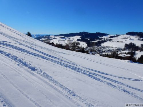 20190214-fischenthal-103.jpg