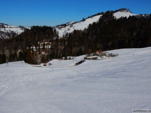 20190214-fischenthal-106.jpg