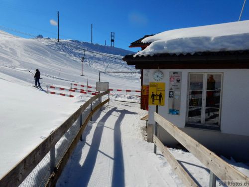 20190214-fischenthal-109.jpg