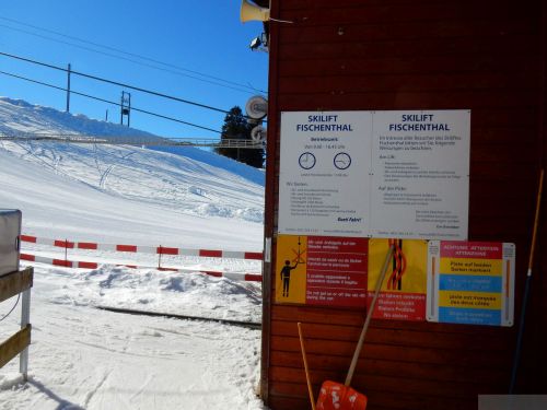 20190214-fischenthal-110.jpg