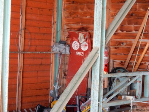 20190214-fischenthal-114.jpg