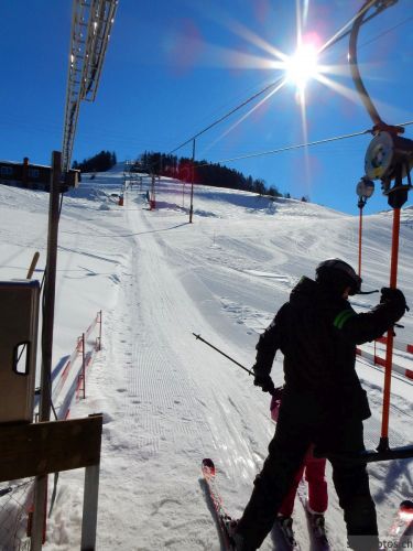 20190214-fischenthal-115.jpg