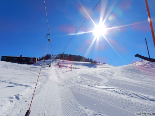 20190214-fischenthal-119.jpg