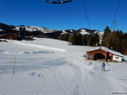 20190214-fischenthal-120.jpg