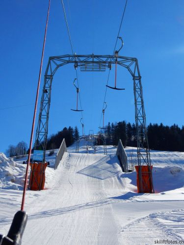 20190214-fischenthal-121.jpg