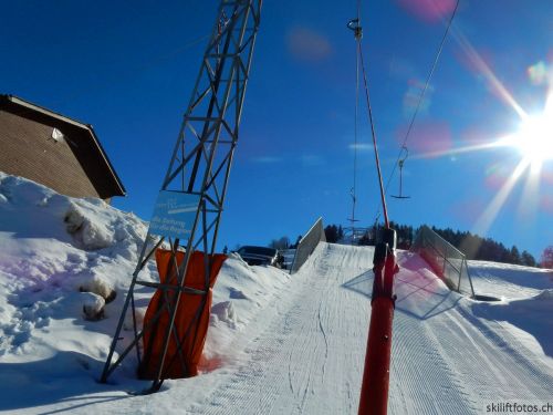 20190214-fischenthal-122.jpg