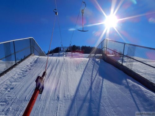 20190214-fischenthal-123.jpg