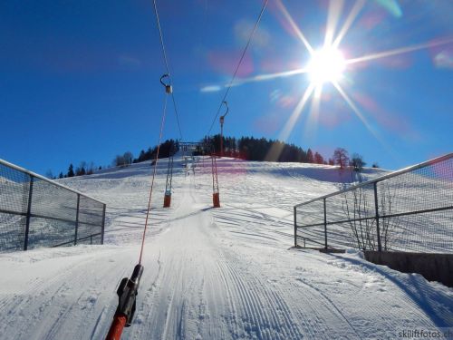 20190214-fischenthal-124.jpg