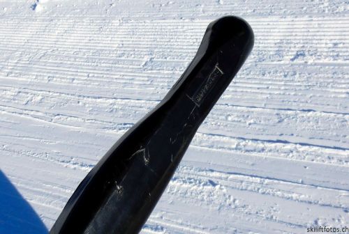 20190214-fischenthal-132.jpg
