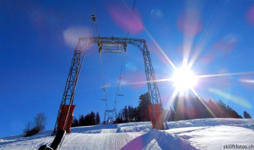 20190214-fischenthal-134.jpg