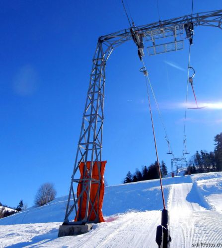 20190214-fischenthal-135.jpg