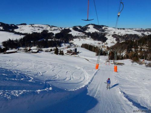 20190214-fischenthal-136.jpg