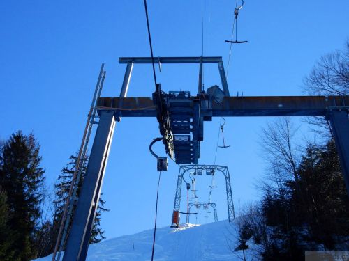 20190214-fischenthal-144.jpg