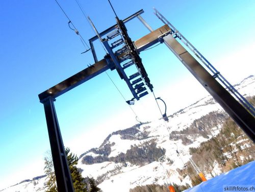 20190214-fischenthal-145.jpg