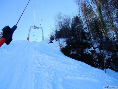 20190214-fischenthal-146.jpg
