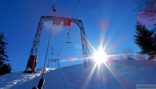 20190214-fischenthal-149.jpg