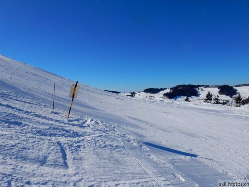 20190214-fischenthal-154.jpg