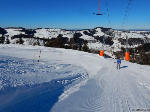20190214-fischenthal-155.jpg