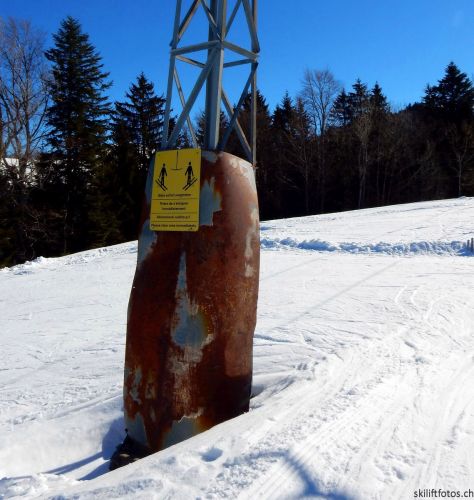 20190214-fischenthal-157.jpg