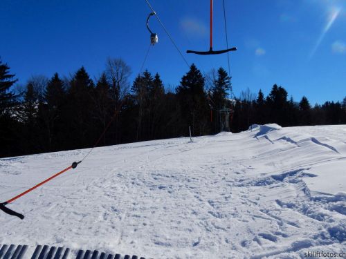 20190214-fischenthal-158.jpg