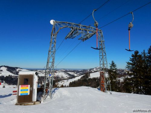 20190214-fischenthal-159.jpg