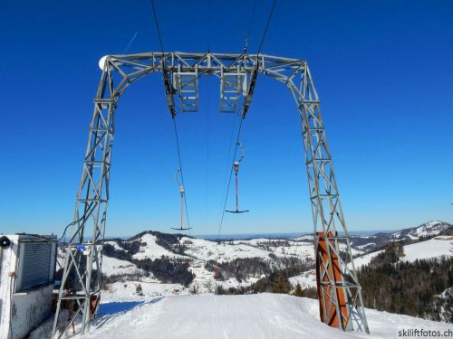 20190214-fischenthal-161.jpg