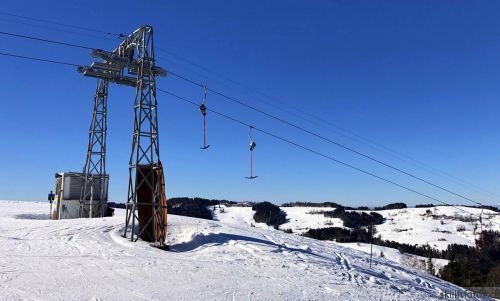 20190214-fischenthal-164.jpg