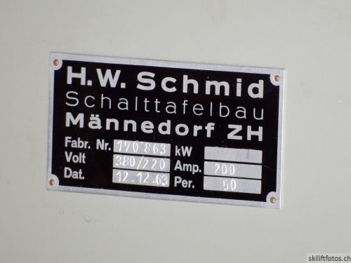 20190214-fischenthal-167.jpg
