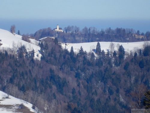 20190214-fischenthal-175.jpg