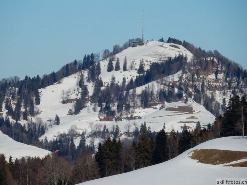 20190214-fischenthal-176.jpg