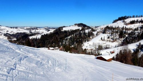 20190214-fischenthal-177.jpg