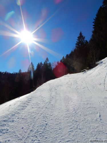 20190214-fischenthal-178.jpg