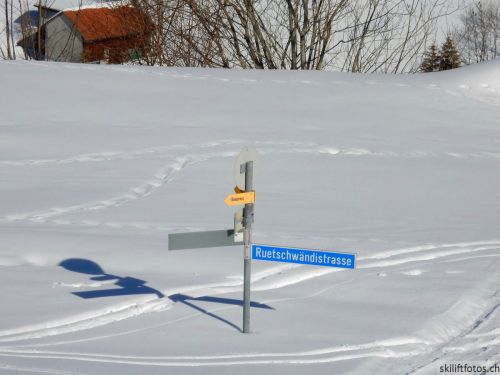 20190214-fischenthal-180.jpg