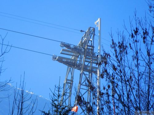 20190214-fischenthal-181.jpg