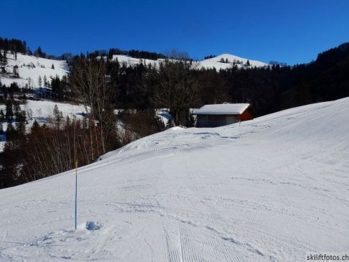 20190214-fischenthal-183.jpg
