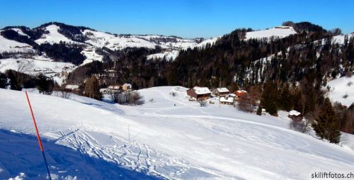 20190214-fischenthal-185.jpg