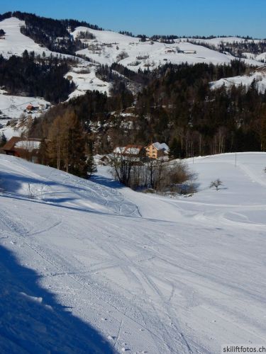20190214-fischenthal-186.jpg