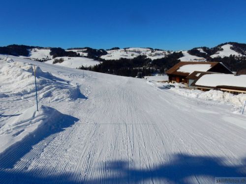 20190214-fischenthal-190.jpg