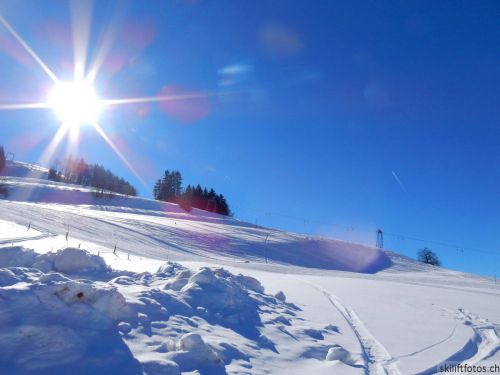 20190214-fischenthal-191.jpg