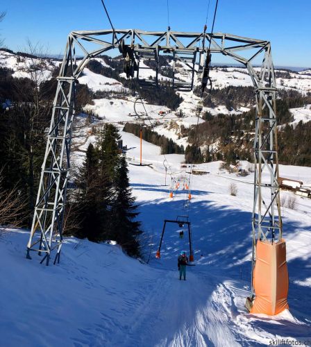 20190214-fischenthal-202d.JPG