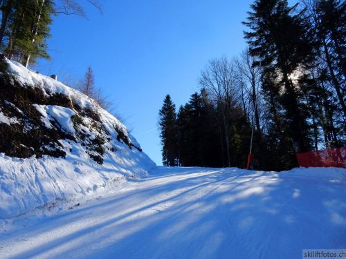 20190214-fischenthal-211.jpg