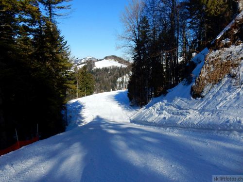 20190214-fischenthal-212.jpg