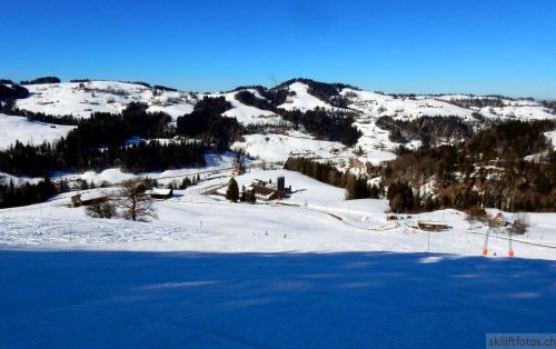 20190214-fischenthal-216.jpg