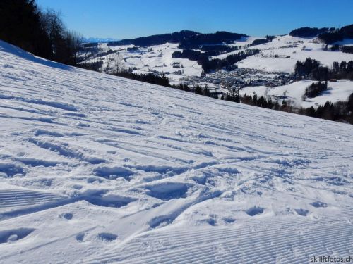 20190214-fischenthal-219.jpg