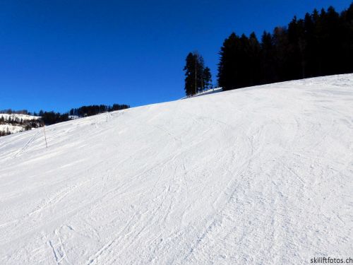 20190214-fischenthal-220.jpg