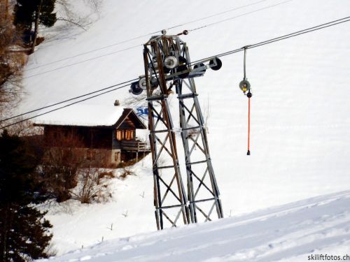 20190214-fischenthal-223.jpg