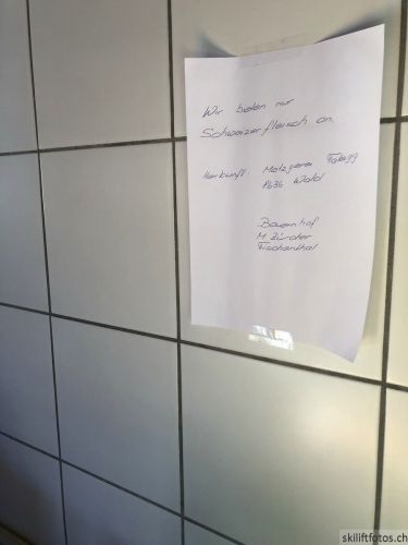 20190214-fischenthal-230.jpg