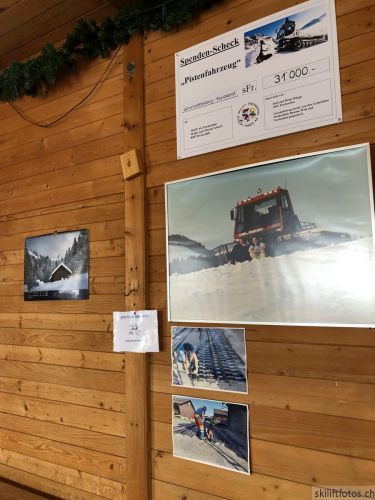 20190214-fischenthal-231.jpg